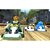 Jogo Super Star Kartz Xbox 360 Usado - Imagem 4