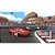 Jogo Carros Race O Rama Xbox 360 Usado - Imagem 2