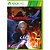 Jogo Devil May Cry 4 Xbox 360 Novo - Imagem 1