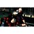 Jogo Devil May Cry 4 Xbox 360 Novo - Imagem 3