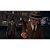 Jogo L.A. Noire Xbox 360 Usado - Imagem 2