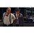 Jogo L.A. Noire Xbox 360 Usado - Imagem 3