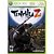 Jogo Tenchu Z Xbox 360 Usado - Imagem 1