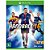 Jogo Handball 16 Xbox One Usado - Imagem 1