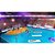 Jogo Handball 16 Xbox One Usado - Imagem 4