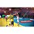 Jogo Handball 16 Xbox One Usado - Imagem 3
