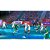 Jogo Handball 16 Xbox One Usado - Imagem 2