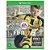 Jogo Fifa 17 Xbox One Usado - Imagem 1