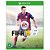 Jogo Fifa 15 Xbox One Usado - Imagem 1