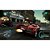 Jogo Midnight Club Los Angeles Complete Xbox 360 Usado - Imagem 3