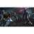 Jogo Resident EvIl Revelations Xbox 360 Usado - Imagem 2