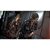 Jogo Resident EvIl Revelations Xbox 360 Usado - Imagem 3