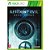 Jogo Resident EvIl Revelations Xbox 360 Usado - Imagem 1