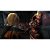 Jogo Resident EvIl Revelations Xbox 360 Usado - Imagem 4