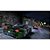 Jogo Need For Speed Carbon Xbox 360 Usado - Imagem 4