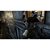 Jogo Tom Clancy's Splinter Cell Conviction Xbox 360 Usado - Imagem 2