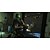 Jogo Tom Clancy's Splinter Cell Conviction Xbox 360 Usado - Imagem 3