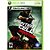 Jogo Tom Clancy's Splinter Cell Conviction Xbox 360 Usado - Imagem 1