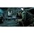 Jogo Tom Clancy's Splinter Cell Conviction Xbox 360 Usado - Imagem 4
