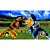 Jogo Dragon Ball Raging Blast 2 Xbox 360 Usado - Imagem 2