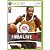 Jogo NBA Live 08 Xbox 360 Usado - Imagem 1