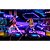 Jogo Dance Central 3 Xbox 360 Usado - Imagem 4