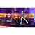 Jogo Dance Central 3 Xbox 360 Usado - Imagem 2