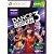 Jogo Dance Central 3 Xbox 360 Usado - Imagem 1