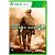 Jogo Call of Duty Modern Warfare 2 Xbox 360 Usado - Imagem 1