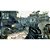 Jogo Call of Duty Modern Warfare 2 Xbox 360 Usado - Imagem 2