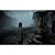 Jogo Silent Hill Downpour Xbox 360 Usado - Imagem 3