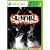 Jogo Silent Hill Downpour Xbox 360 Usado - Imagem 1