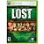 Jogo Lost Via Domus Xbox 360 Usado - Imagem 1