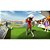 Jogo Kinect Sports Segunda Temporada Xbox 360 Usado - Imagem 3
