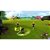 Jogo Mini Ninjas Xbox 360 Usado - Imagem 4