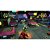 Jogo Ben 10 Omniverse Xbox 360 Usado - Imagem 3