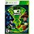 Jogo Ben 10 Omniverse Xbox 360 Usado - Imagem 1