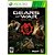 Jogo Gear Of War Triple Pack Xbox 360 Usado - Imagem 1