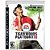Jogo Tiger Woods Pga Tour 10 PS3 Usado - Imagem 1