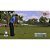 Jogo Tiger Woods Pga Tour 10 PS3 Usado - Imagem 2
