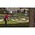 Jogo Tiger Woods Pga Tour 10 PS3 Usado - Imagem 4