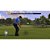 Jogo Tiger Woods Pga Tour 10 PS3 Usado - Imagem 3