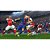 Jogo Pes 2017 PS3 Usado - Imagem 2