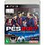 Jogo Pes 2017 PS3 Usado - Imagem 1