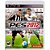 Jogo Pes 2012 PS3 Usado S/encarte - Imagem 1