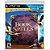 Jogo Book Of Spells PS3 Usado - Imagem 1