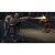 Jogo Mortal Kombat vs Dc Universe PS3 Usado - Imagem 4