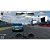 Jogo Gran Turismo 6 PS3 Usado - Imagem 2
