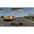 Jogo Gran Turismo 6 PS3 Usado - Imagem 3