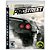 Jogo Need For Speed Prostreet PS3 Usado - Imagem 1